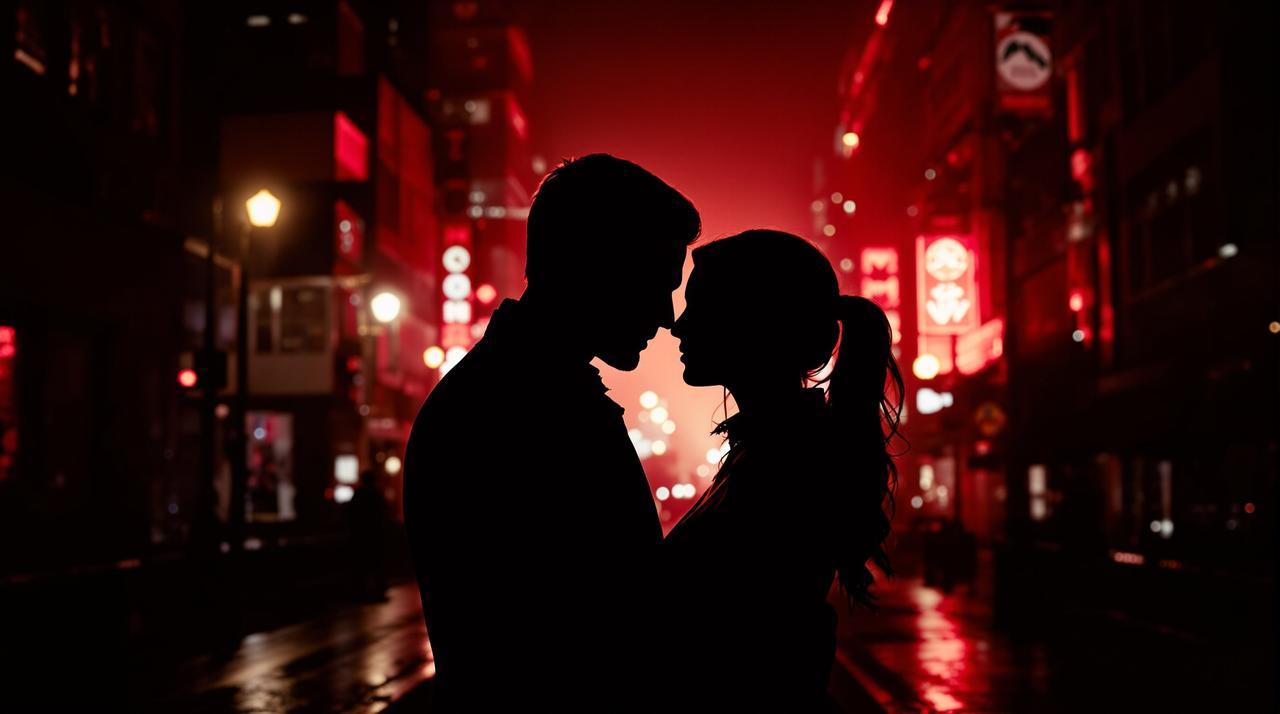 某顶流男星与女经纪人隐婚多年，孩子已上幼儿园 - 五一吃瓜官网