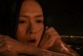 国产伦理电影网