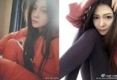 国产女主播福利,揭秘直播界的魅力与机遇