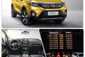 国产国产精品,匠心独运，引领潮流