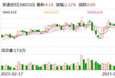 91精产网免费观看片,畅享影视盛宴